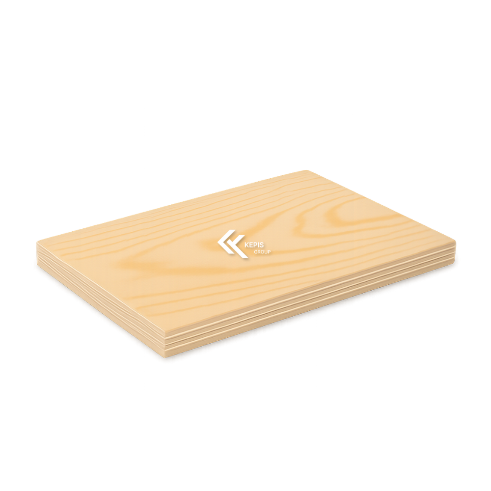 pine